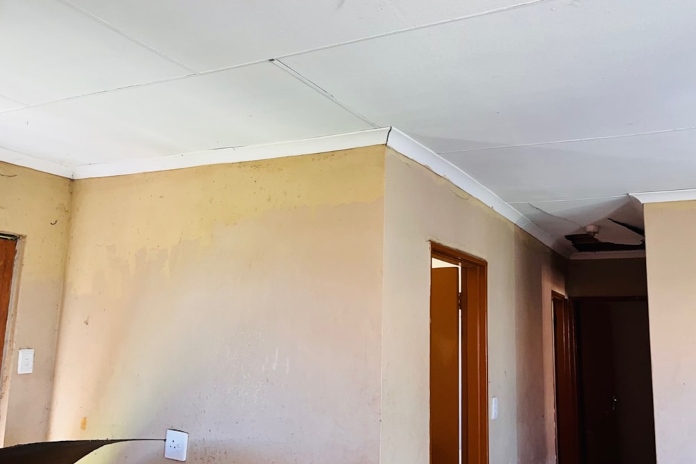 House for sale in Tasbet Park Ext 12 - 1WD1733118