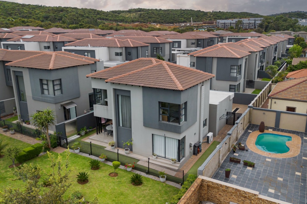 House for sale in Aspen Hills - 1GV1733114