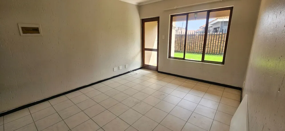 Apartment let in Helderwyk Estate - 1BJ1733115 Apartment let in Helderwyk Estate - 1BJ1733115