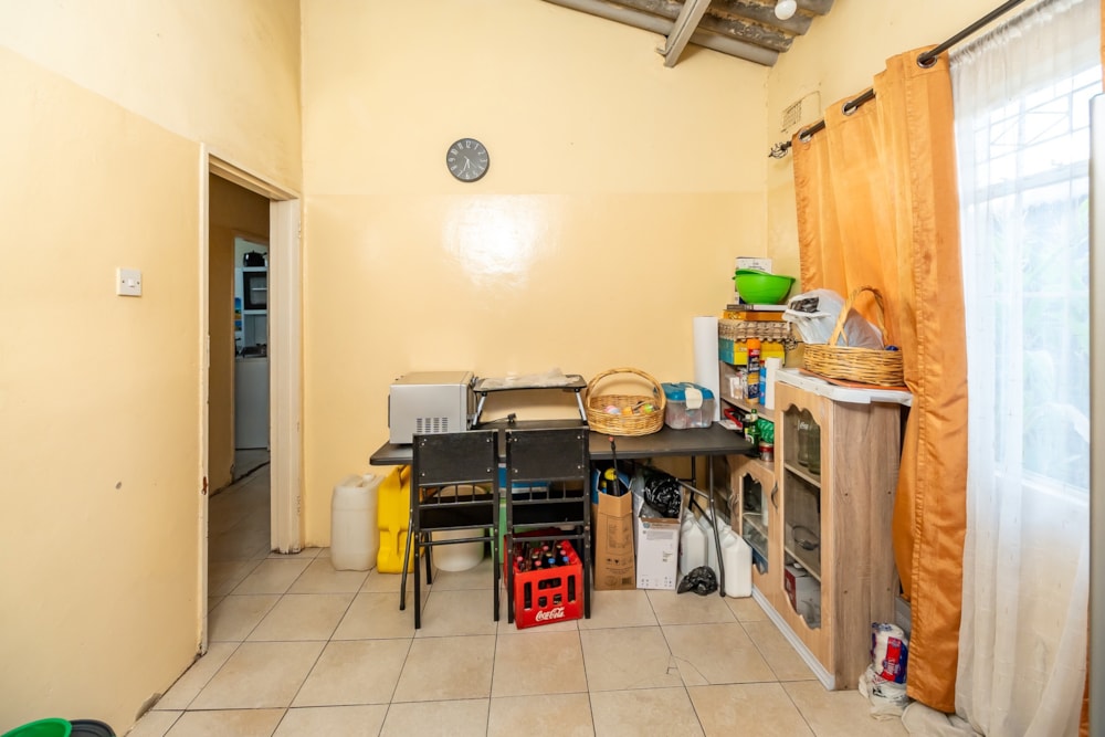 House for sale in Sunningdale, Zimbabwe - 3ZB1733129