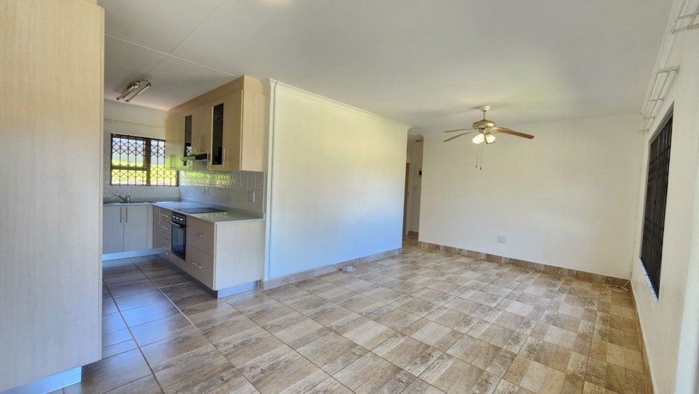 Townhouse for sale in Shelly Beach - 1PSH1733131 Townhouse for sale in Shelly Beach - 1PSH1733131