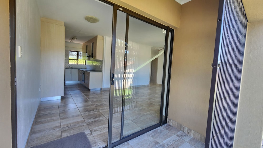 Townhouse for sale in Shelly Beach - 1PSH1733131 Townhouse for sale in Shelly Beach - 1PSH1733131