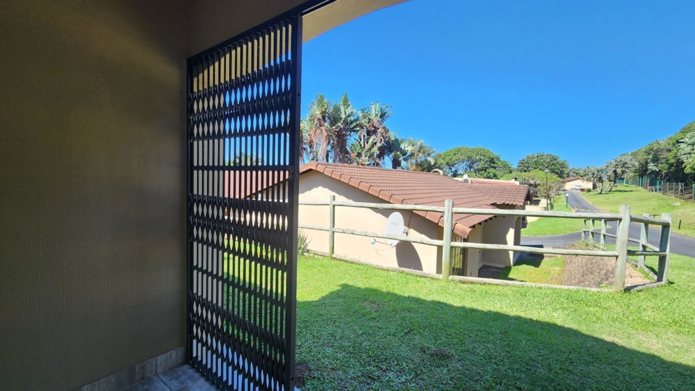 Townhouse for sale in Shelly Beach - 1PSH1733131 Townhouse for sale in Shelly Beach - 1PSH1733131