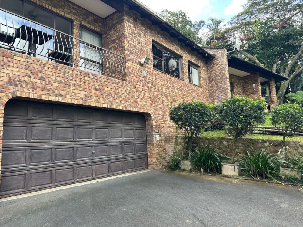 Single-storey house for sale in Marina Beach - 1PD1733133 Single-storey house for sale in Marina Beach - 1PD1733133