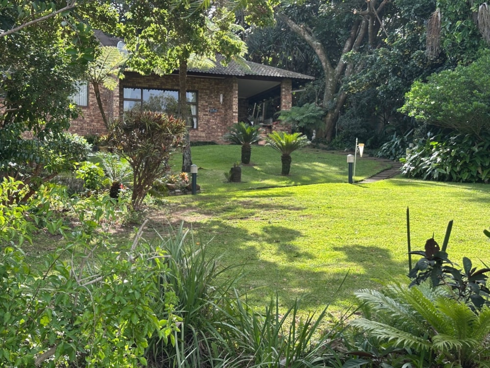 Single-storey house for sale in Marina Beach - 1PD1733133 Single-storey house for sale in Marina Beach - 1PD1733133