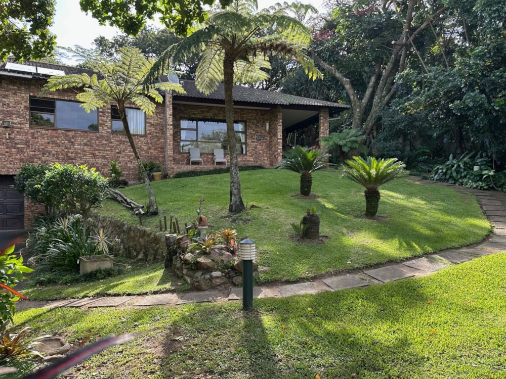 Single-storey house for sale in Marina Beach - 1PD1733133 Single-storey house for sale in Marina Beach - 1PD1733133