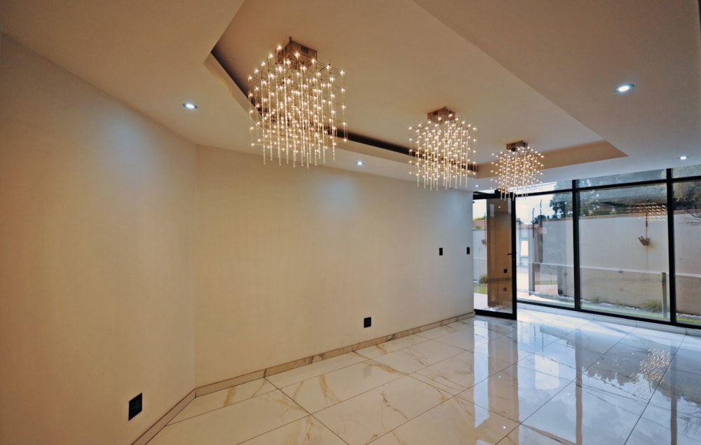 House for sale in Three Rivers East - 1VT1733158 House for sale in Three Rivers East - 1VT1733158