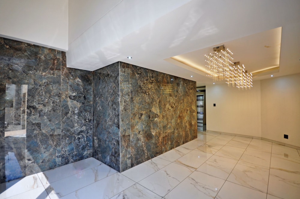 House for sale in Three Rivers East - 1VT1733158 House for sale in Three Rivers East - 1VT1733158