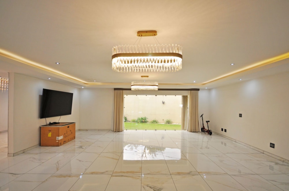 House for sale in Three Rivers East - 1VT1733158 House for sale in Three Rivers East - 1VT1733158