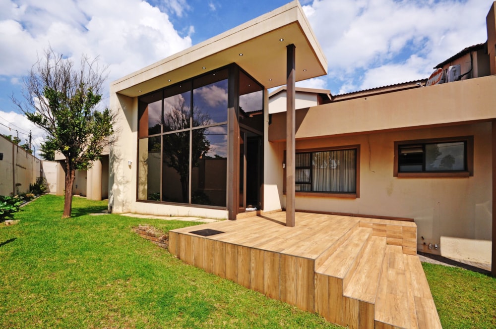 House for sale in Three Rivers East - 1VT1733158 House for sale in Three Rivers East - 1VT1733158