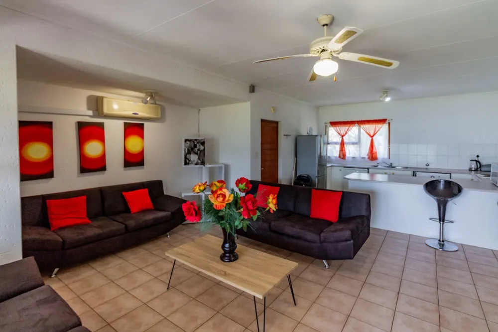 Apartment for sale in Key West - 1HR1733911