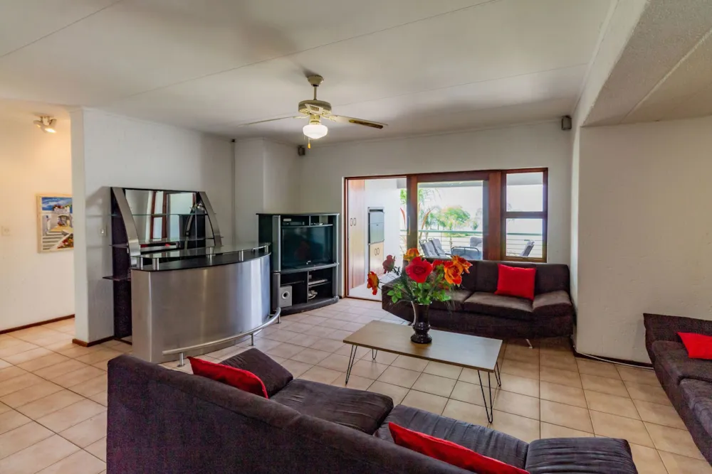Apartment for sale in Key West - 1HR1733911