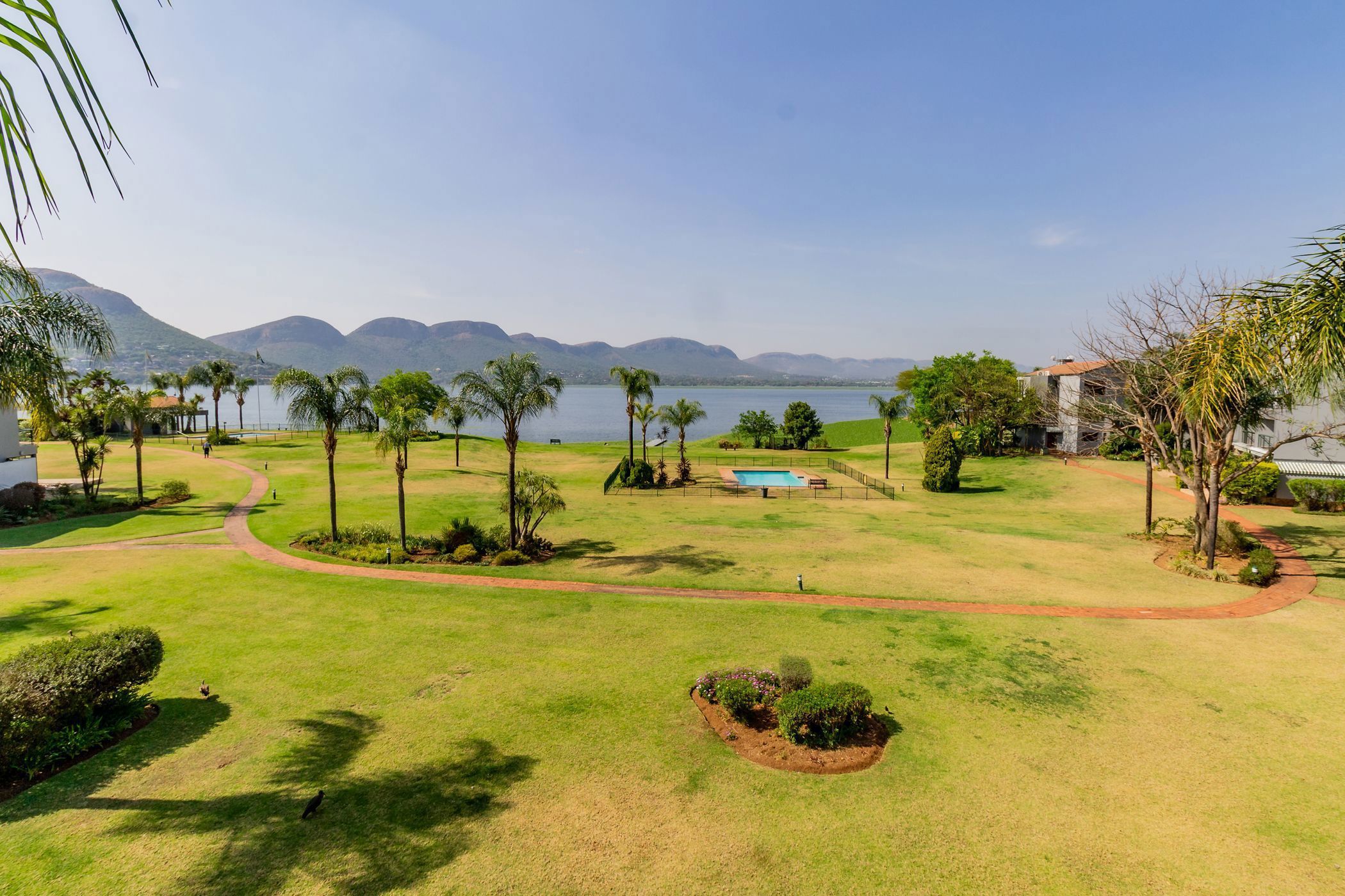 Apartment for sale in Key West - 1HR1733911