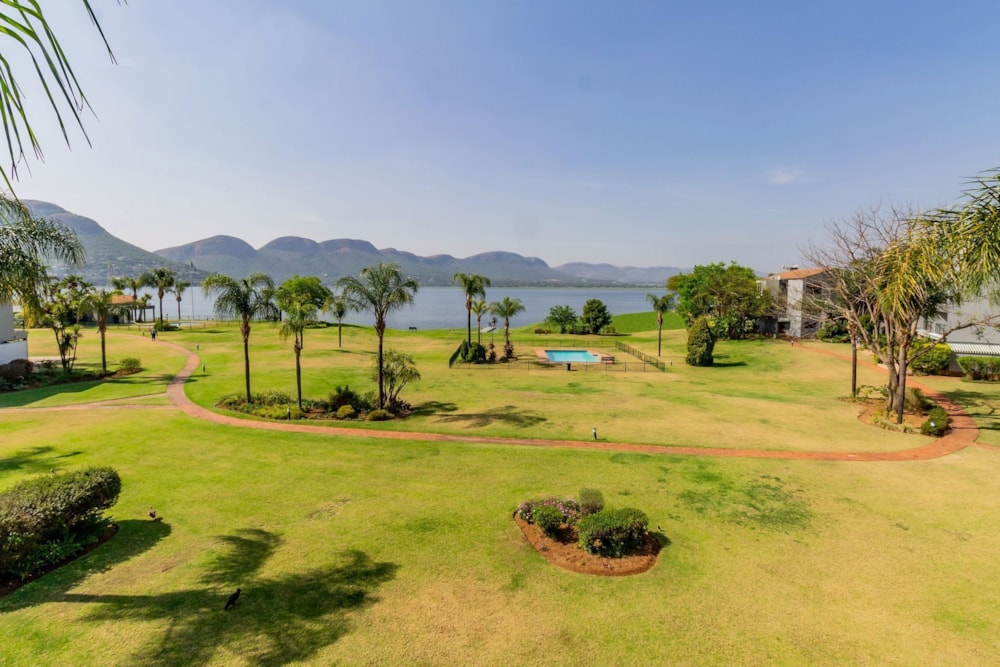 Apartment for sale in Key West - 1HR1733911