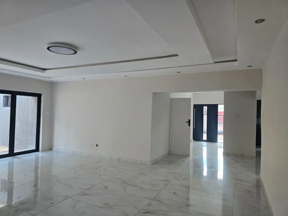 House for sale in Phakalane, Botswana - 3BO1733140 House for sale in Phakalane, Botswana - 3BO1733140