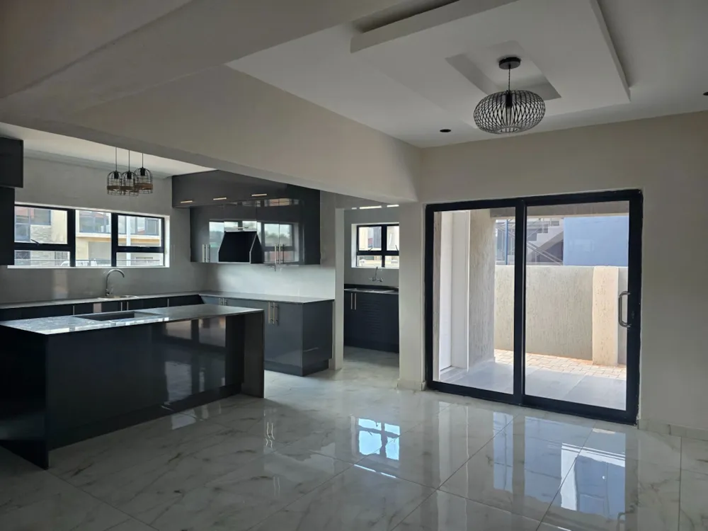 House for sale in Phakalane, Botswana - 3BO1733140 House for sale in Phakalane, Botswana - 3BO1733140