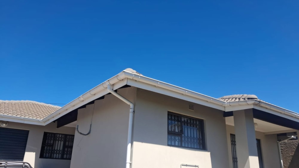 House for sale in Mthatha - 1MH1733167