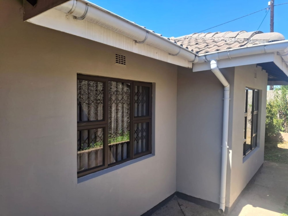 House for sale in Mthatha - 1MH1733167