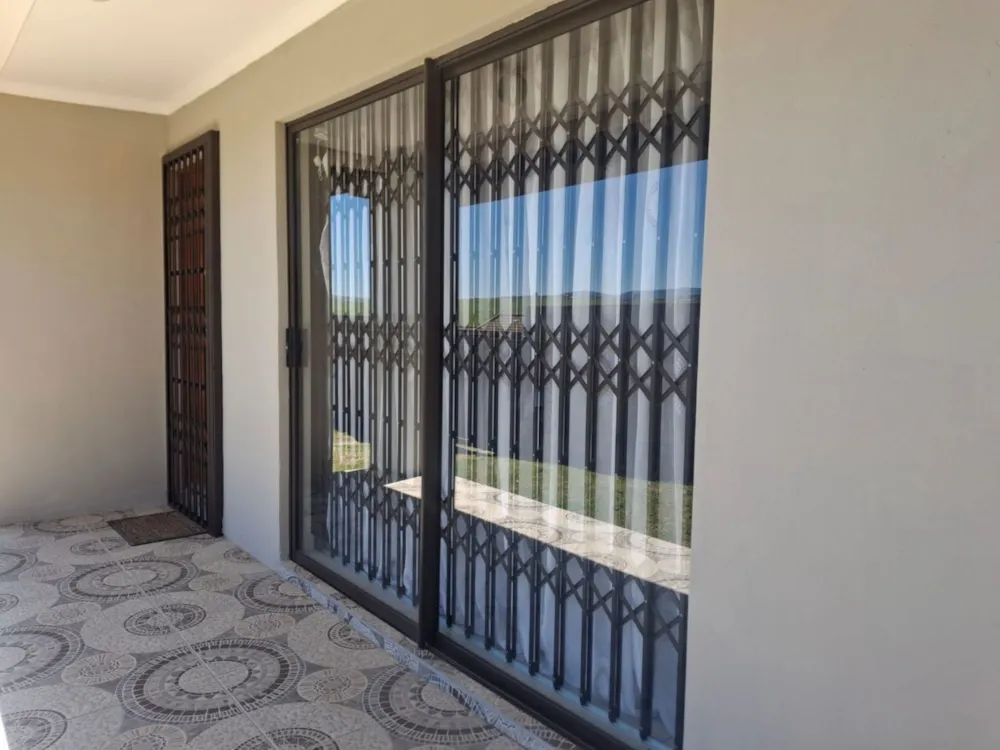 House for sale in Mthatha - 1MH1733167 House for sale in Mthatha - 1MH1733167