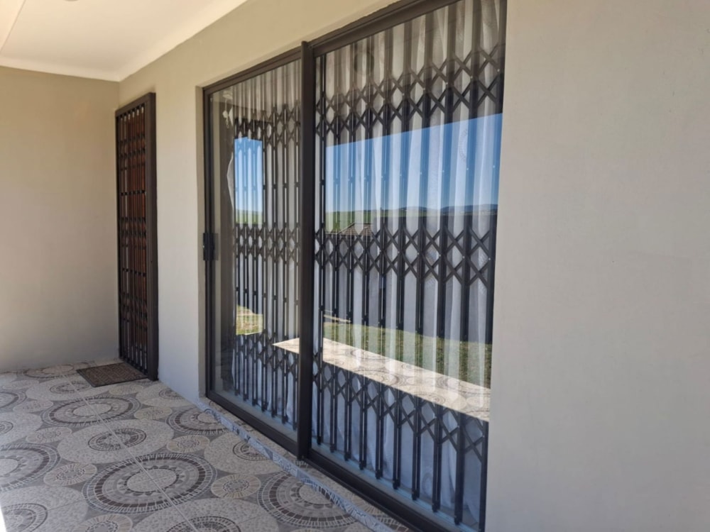 House for sale in Mthatha - 1MH1733167