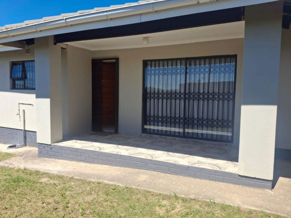 House for sale in Mthatha - 1MH1733167