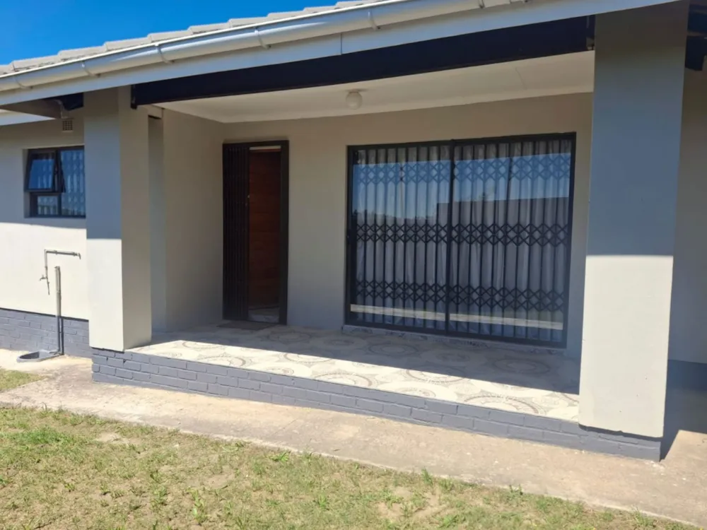 House for sale in Mthatha - 1MH1733167 House for sale in Mthatha - 1MH1733167