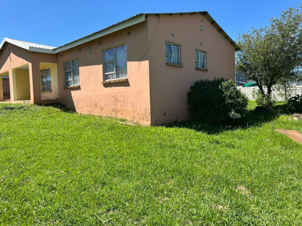 House for sale in Northcrest - 1MH1733147 House for sale in Northcrest - 1MH1733147