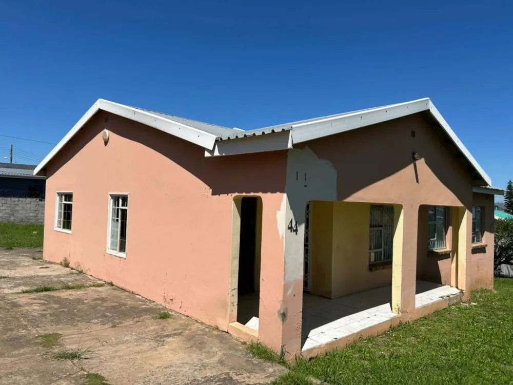 House for sale in Northcrest - 1MH1733147