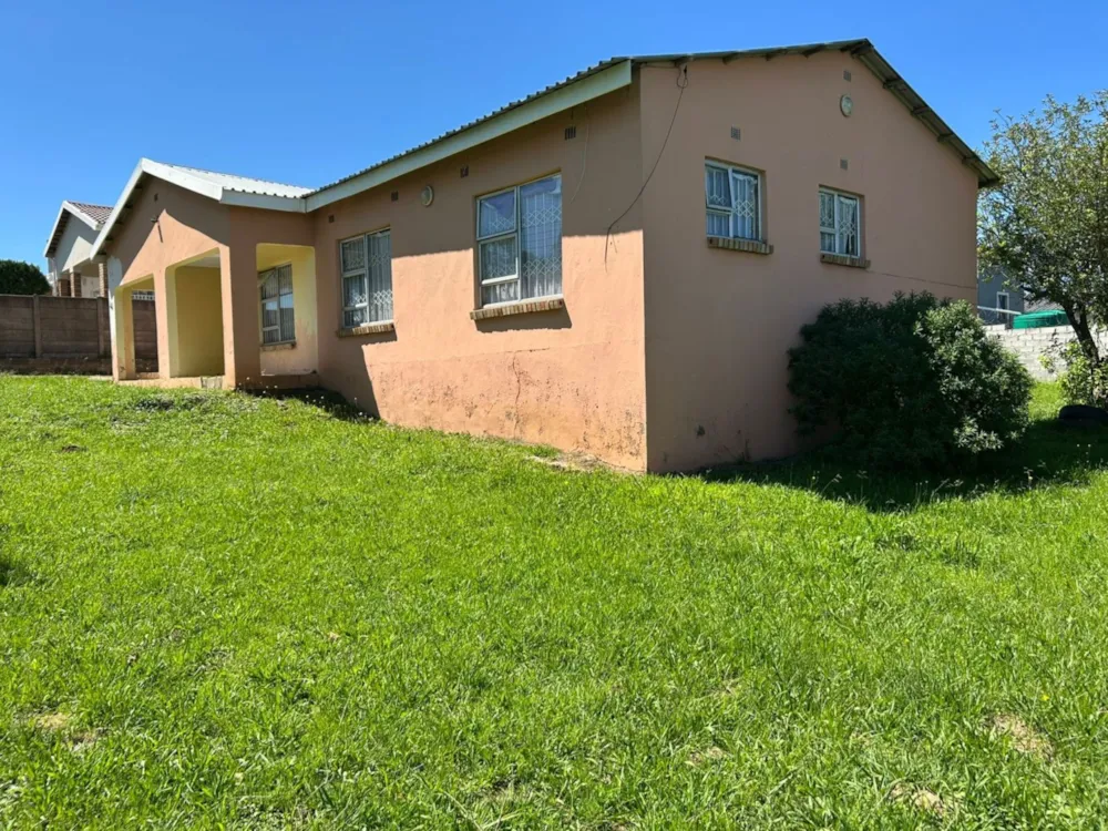 House for sale in Northcrest - 1MH1733147
