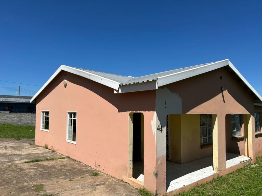 House for sale in Northcrest - 1MH1733147 House for sale in Northcrest - 1MH1733147