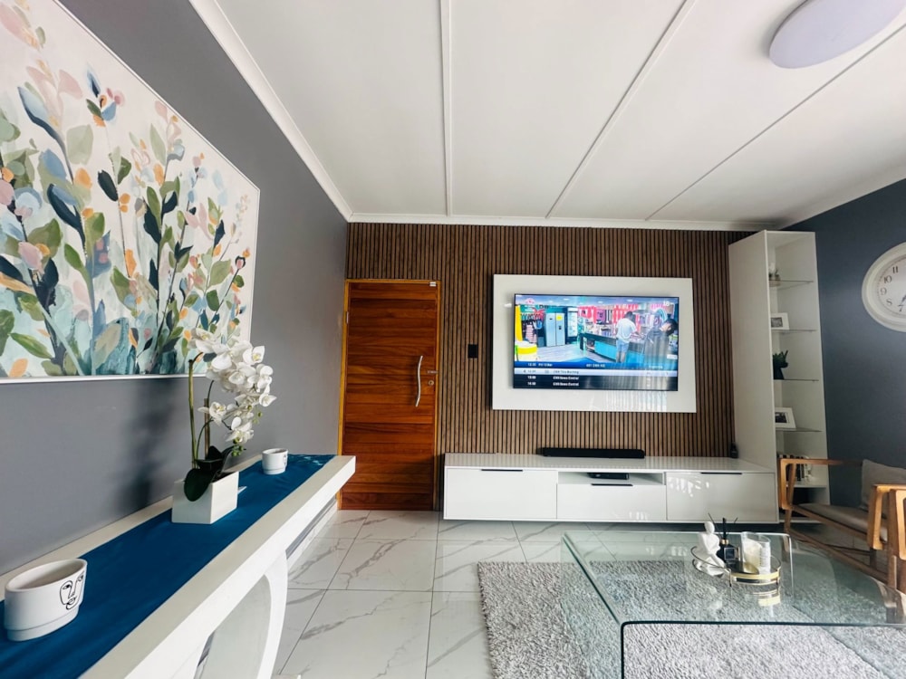 House for sale in Meer en See - 1RY1733139