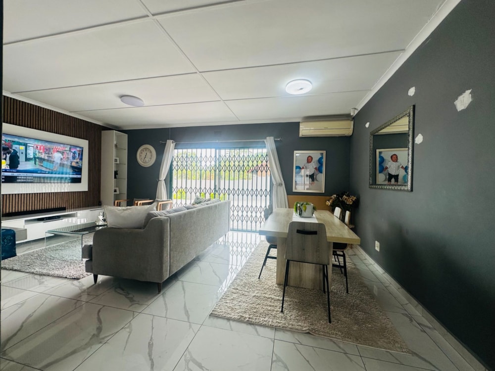 House for sale in Meer en See - 1RY1733139