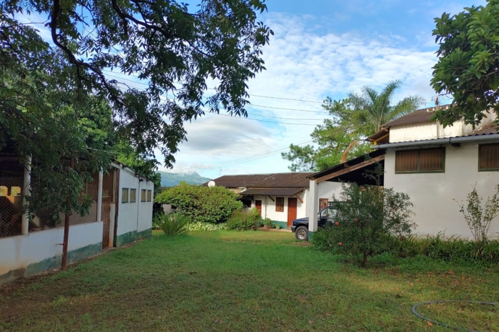 Vacant land for investment in Manica, Mozambique - 3MQ1733163 Vacant land for investment in Manica, Mozambique - 3MQ1733163