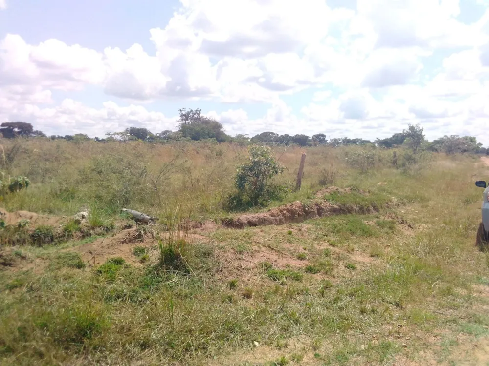 Commercial vacant land for sale in Nyanga, Zimbabwe - 3ZB1733153 Commercial vacant land for sale in Nyanga, Zimbabwe - 3ZB1733153