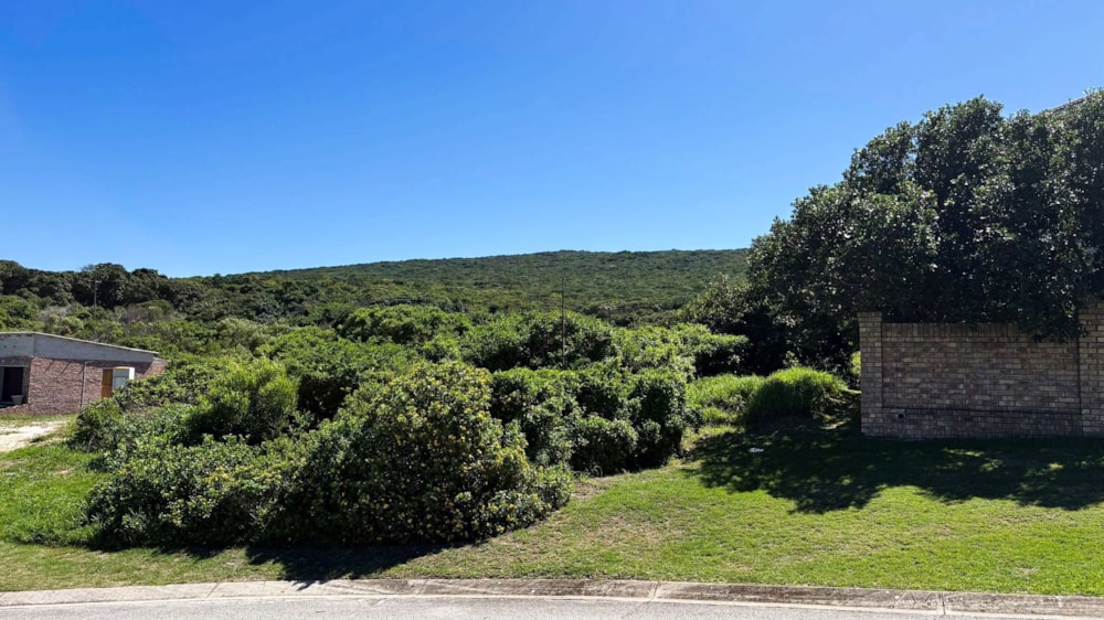 Vacant land for sale in Beachview - 1PLZ1733159