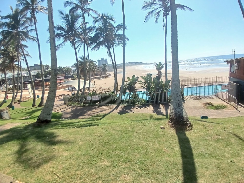 Apartment for sale in Margate - 1PSH1733169 Apartment for sale in Margate - 1PSH1733169