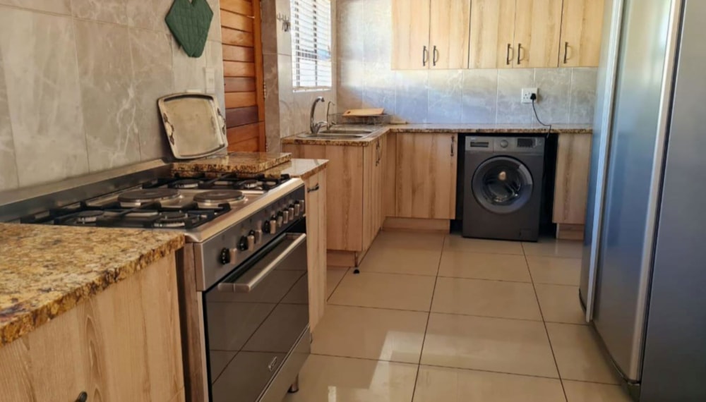 House for sale in Kathu - 1RN1733164