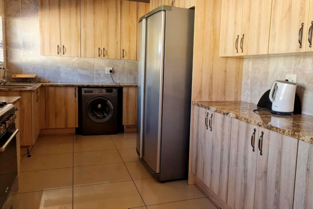 House for sale in Kathu - 1RN1733164