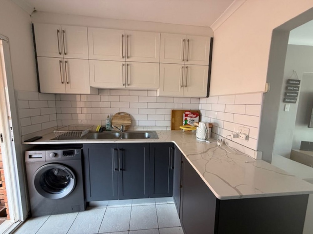 House for sale in Inyala Park - 1RY1733202