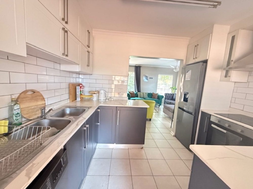 House for sale in Inyala Park - 1RY1733202