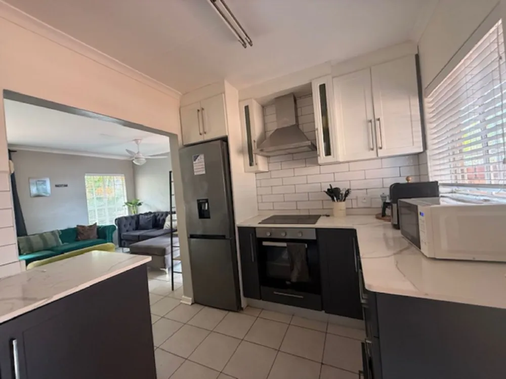 House for sale in Inyala Park - 1RY1733202 House for sale in Inyala Park - 1RY1733202