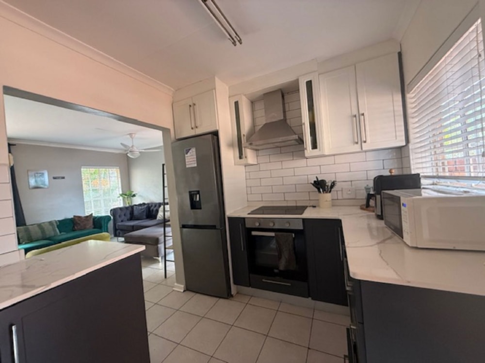 House for sale in Inyala Park - 1RY1733202