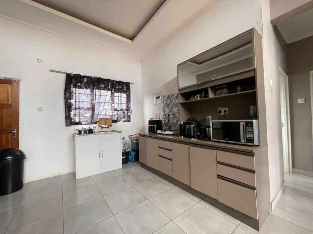 Single-storey cluster for sale in Jwaneng, Southern District, Botswana - 3BO1733187 Single-storey cluster for sale in Jwaneng, Southern District, Botswana - 3BO1733187