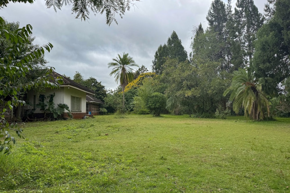 House for sale in Mandara, Zimbabwe - 3ZB1734191