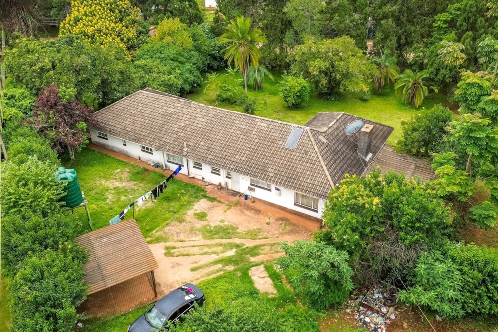 House for sale in Mandara, Zimbabwe - 3ZB1734191