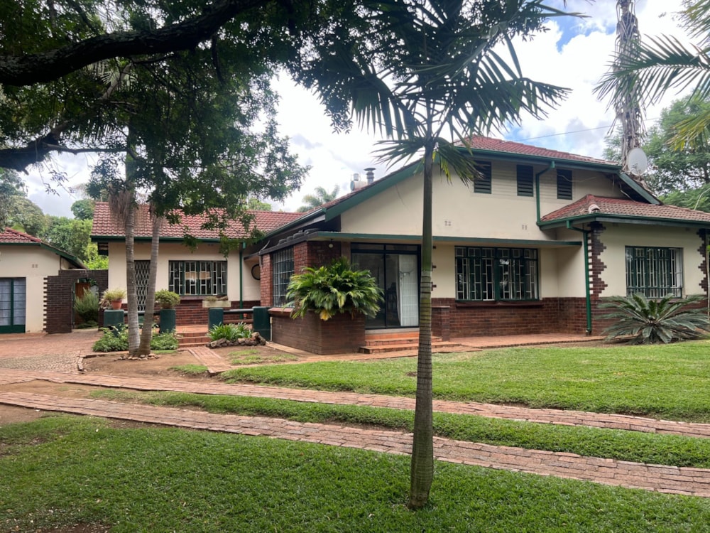 House to rent in Greendale, Zimbabwe - 3ZB1733654 House to rent in Greendale, Zimbabwe - 3ZB1733654