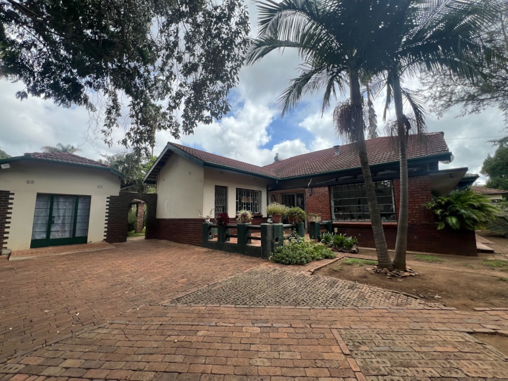 House to rent in Greendale, Zimbabwe - 3ZB1733654 House to rent in Greendale, Zimbabwe - 3ZB1733654