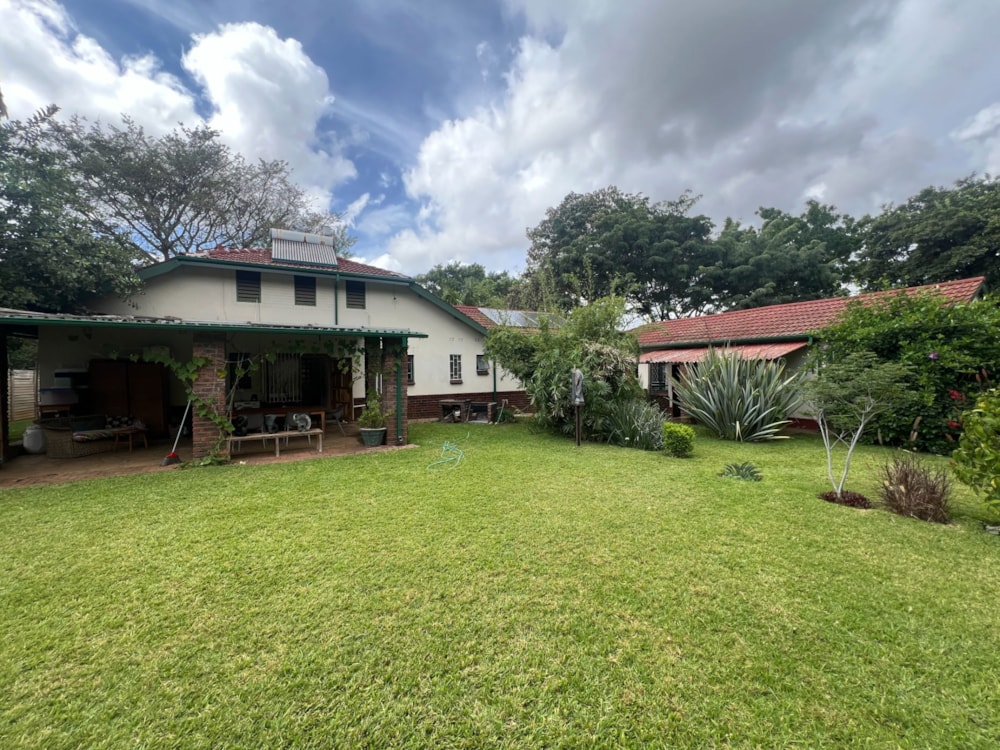 House to rent in Greendale, Zimbabwe - 3ZB1733654 House to rent in Greendale, Zimbabwe - 3ZB1733654