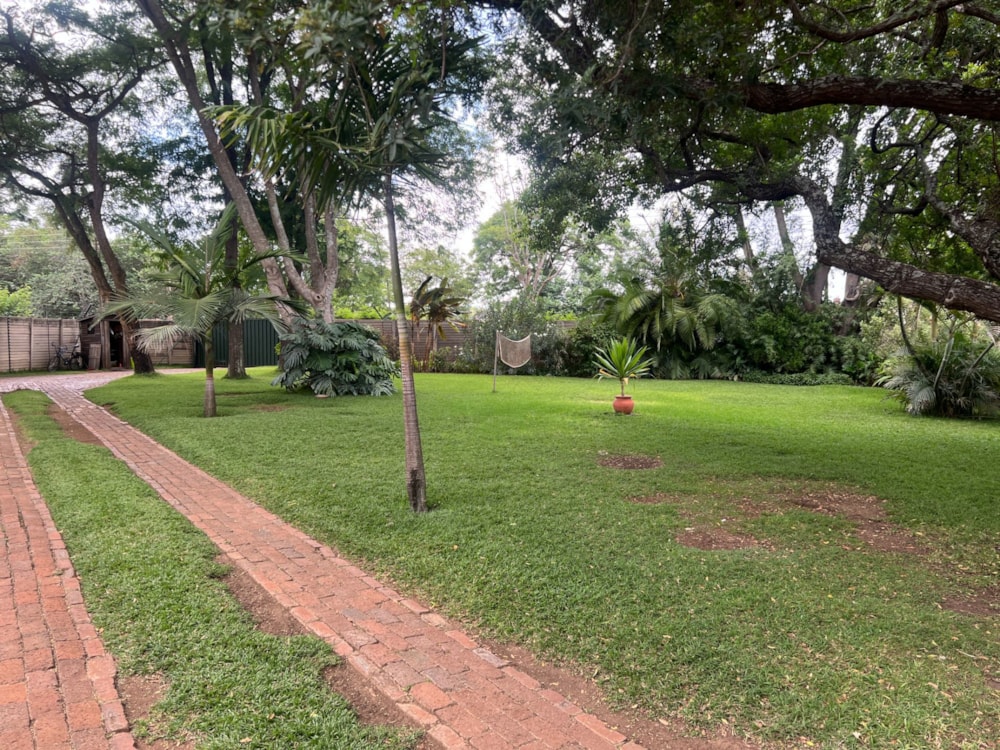 House to rent in Greendale, Zimbabwe - 3ZB1733654 House to rent in Greendale, Zimbabwe - 3ZB1733654
