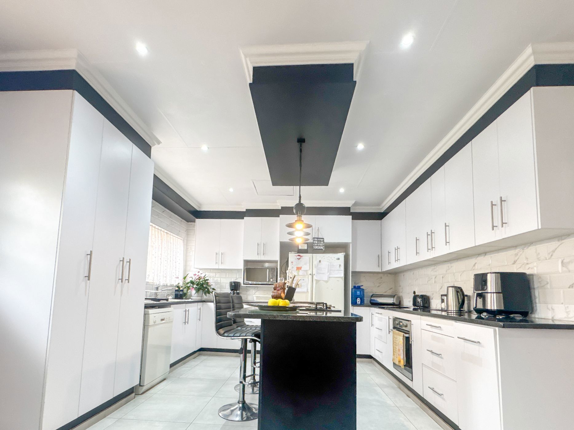 House for sale in Allen Grove - KTP1735327